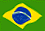 brasil.gif (960   bytes)