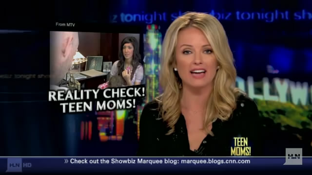 teen_moms