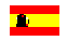 spain.gif (941   bytes)